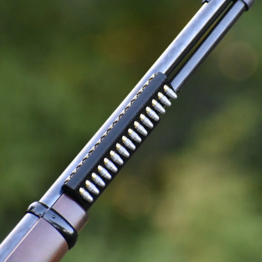 HENRY H001 22lr. Quiver Round holder