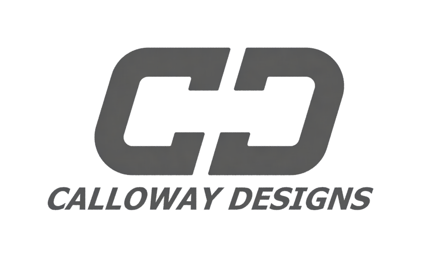 Calloway Designs