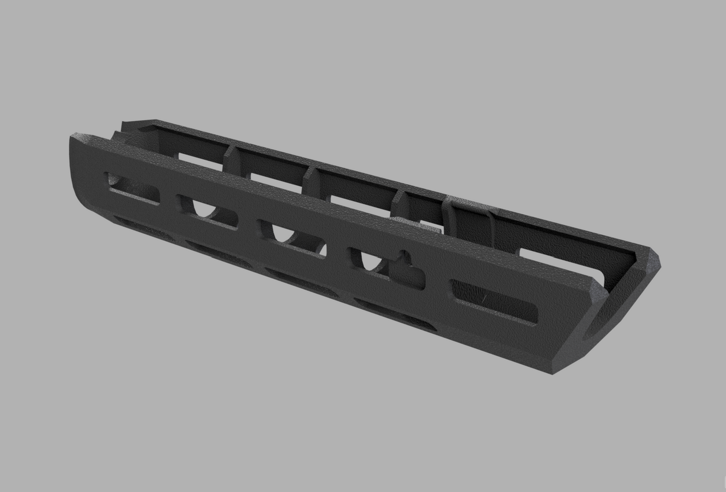 HENRY model H001 Handguard